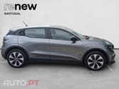 Renault Mégane Mégane Iconic EV60 220 cv Super Charge