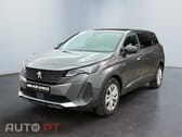 Peugeot 5008 1.2 PureTech Active Pack EAT8