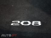 Peugeot 208 1.2 PureTech Active