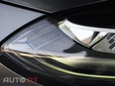 Ford Fiesta 1.0 EcoBoost Trend Connected