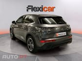DS DS7 Crossback 1.5 BlueHDi Be Chic