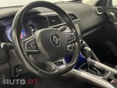 Renault Kadjar 1.5 Blue dCi Intens EDC