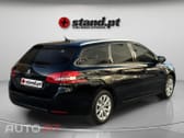 Peugeot 308 SW 1.5 BlueHDi Business Line