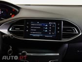 Peugeot 308 SW 1.5 BlueHDi Active Pack EAT8