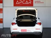 Mercedes-Benz CLA 180 d Style Aut.