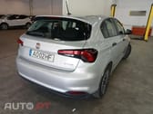 Fiat Tipo 1.3 Multijet City Life