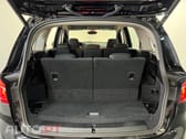 BMW 216 d