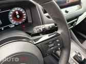 Nissan Qashqai 1.5 e-Power N-Connecta