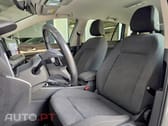 Volkswagen Golf Variant 1.0 eTSI OPF DSG Life