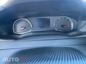 Peugeot 2008 1.2 PureTech Style