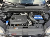 Kia Soul 1.6 CRDi TX