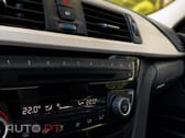 BMW 318 d Aut. Advantage