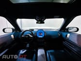 MINI Countryman E Favoured