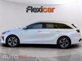 Kia Ceed SW 1.0 T-GDI Sport