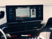 Peugeot 5008 1.2 PureTech Active Pack EAT8