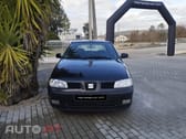 Seat Ibiza 1.9 TDi Signo