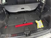 Mercedes-Benz GLB 35 AMG 4Matic
