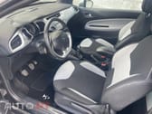 Citroen DS3 1.2 PureTech Be Chic