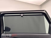 Peugeot 5008 BlueHDI 130 EAT8 Allure