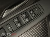 Dacia Jogger Jogger 1.0 ECO-G Extreme+ Up&Go 7L Bi-Fuel