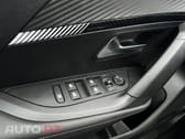 Peugeot 2008 1.2 PureTech Allure Pack EAT8