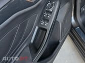 Ford Focus SW Mk4 1.5 Diesel ST-Line