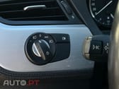 BMW Z4 M M-SPORTPAKET