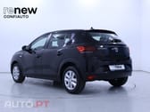 Dacia Duster 1.0 Tce 90 Comfort
