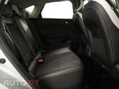 Renault Captur Captur 1.0 TCe Techno