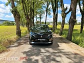 Peugeot 3008 1.6 Hybrid GT e-EAT8