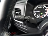 Nissan Qashqai 1.3 DIG-T Acenta