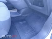 Toyota Proace City 1.5D L1 Comfort