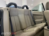 Renault Mégane Cabrio 1.5 DCI LUXE PRIVILEGE