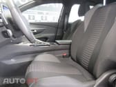 Peugeot 3008 1.5 Blue HDI Active