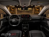 Citroen C4 1.2 PureTech Shine Pack EAT8