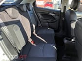 Fiat 500X 1.3 MultiJet Urban