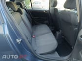 Opel Corsa 1.3 CDTi Enjoy