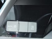 Audi A3 Sportback 30 TFSI