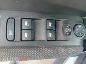 Citroen C3 Aircross 1.2 Puretech c/auto EAT6  - Nacional