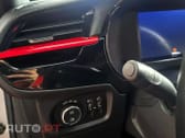 Opel Corsa 1.2 T GS Line