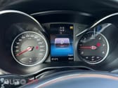 Mercedes-Benz V 300 d Longo Avantgarde