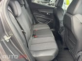 Peugeot 3008 1.6 BlueHDi GT Line EAT6