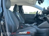 Peugeot 208 1.2 PureTech Style