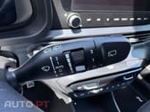 Hyundai i20 1.6 T-GDi Performance Pack+TT