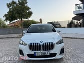 BMW 225 Xe xdrive m sport