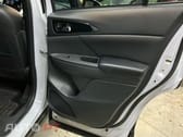 Mitsubishi Eclipse Cross 2.4 PHEV eMotion