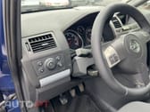 Opel Zafira 1.9 CDTi Enjoy
