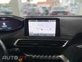 Peugeot 5008 1.5 BlueHDi GT Line EAT8