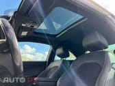 Seat Ibiza Cupra
