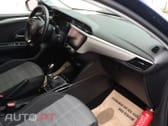 Opel Corsa 1.2 Business Edition